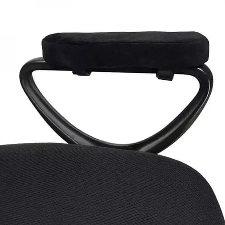 مسند الذراع لكرسي المكتب Office Chair Armrest Pads
