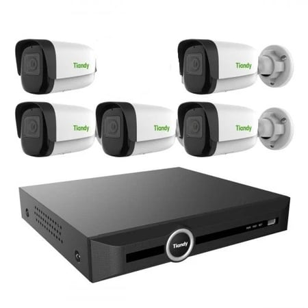 كاميرات مراقبه