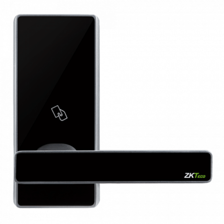 قفل باب من ZKTeco - DL30