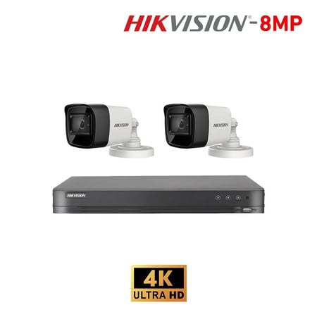 كاميرات مراقبه