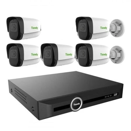 كاميرات مراقبه