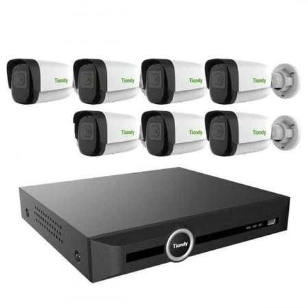 كاميرات مراقبه