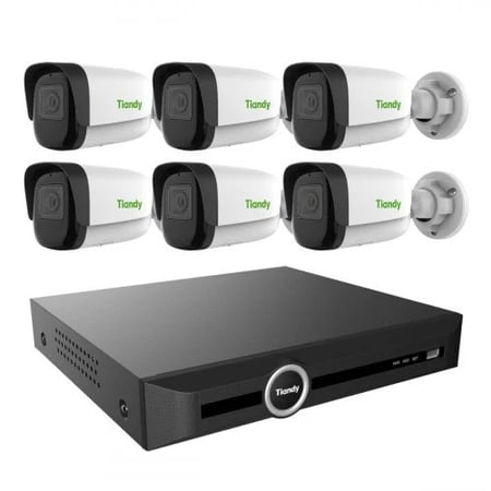 كاميرات مراقبه