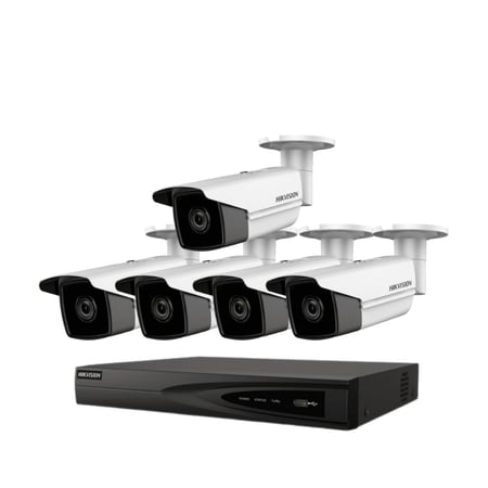 كاميرات مراقبه