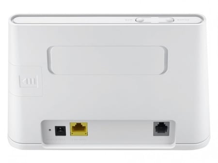 راوتر منزلي