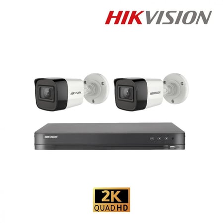 كاميرات مراقبه