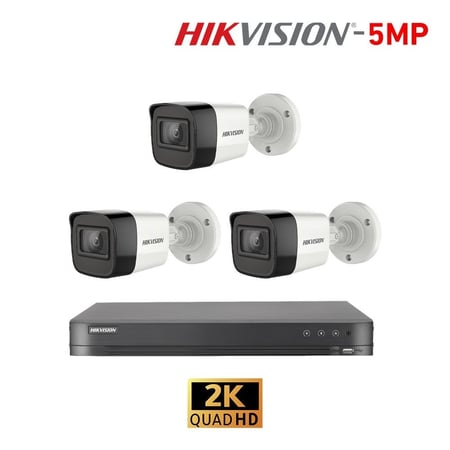 كاميرات مراقبة