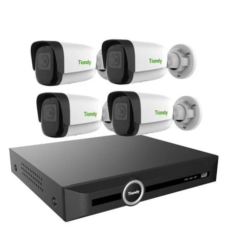 كاميرات مراقبه