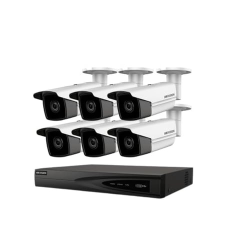 كاميرات مراقبه