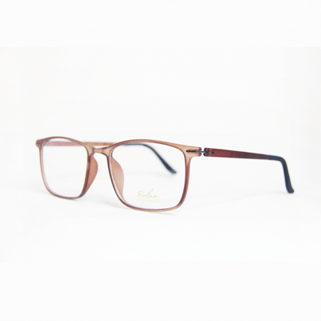 اطار نظارة طبية من Rolan موديلC4