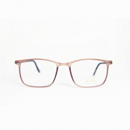 اطار نظارة طبية من Rolan موديلC4