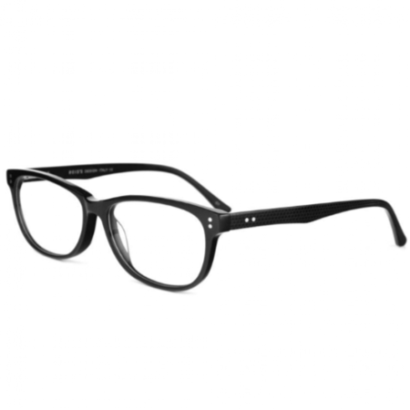إطار نظارة طبي من UrSight  موديل L97551
