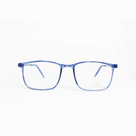 اطار نظارة طبية من Rolan موديلC5