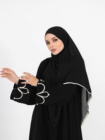 شذى