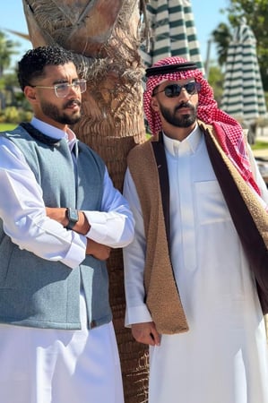 سديري 21