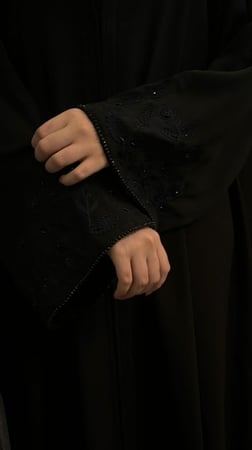 مشاعل