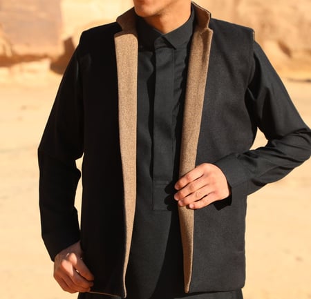 سديريات 3
