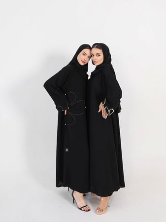 شذى
