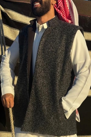 سديري 16