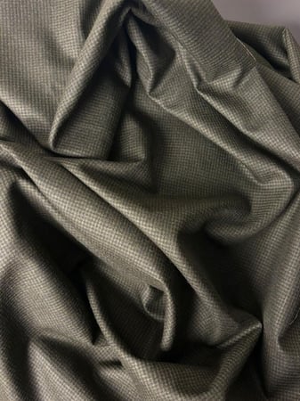 قماش ثياب  2