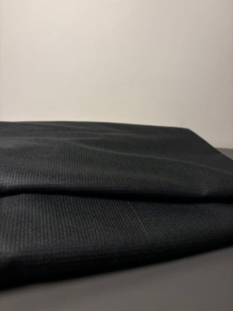 قماش ثياب 3