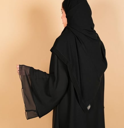روان