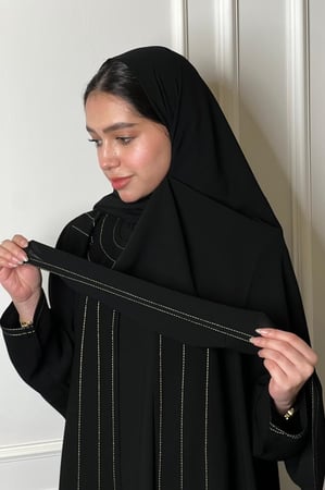 سهى