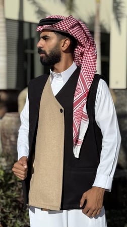 سديري 11