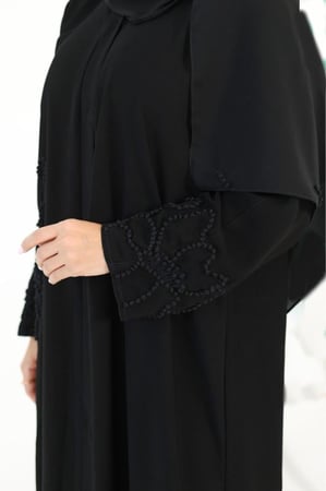 الاء
