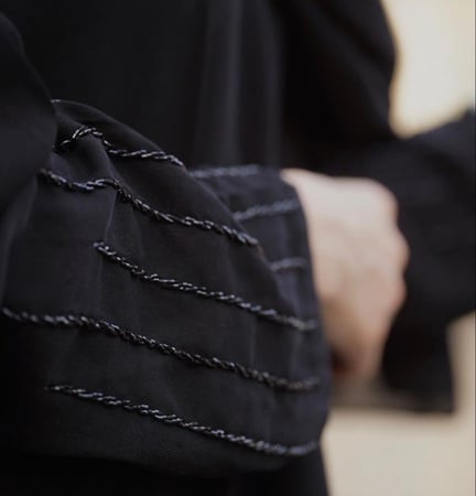 وديان