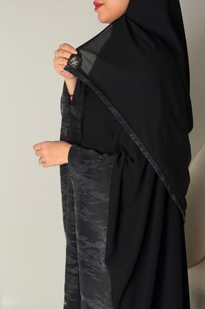 F92