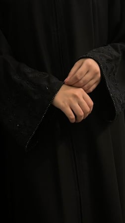 مشاعل