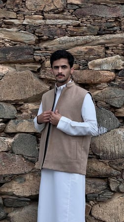 سديريات 9