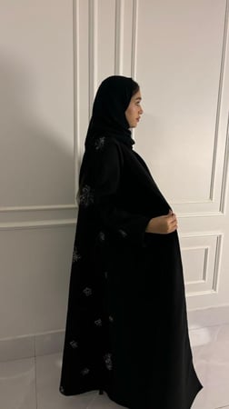 يناير