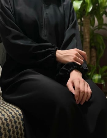 بكج التراويح