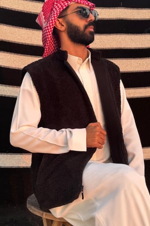 سديري 20
