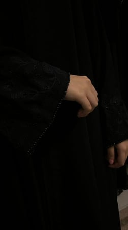 مشاعل