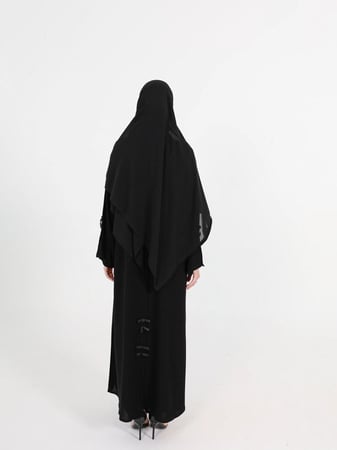 D3
