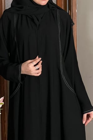 B65