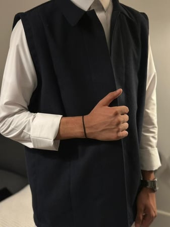 سديريات 4