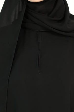 عباية تربل