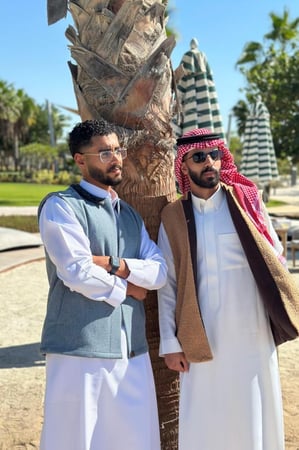 سديري 21