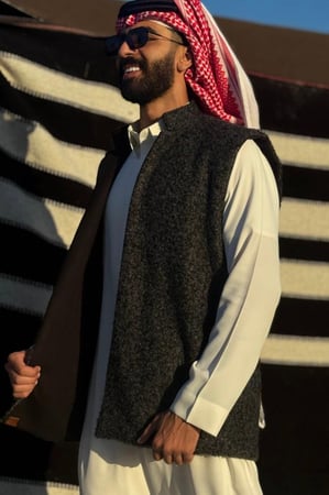 سديري 16