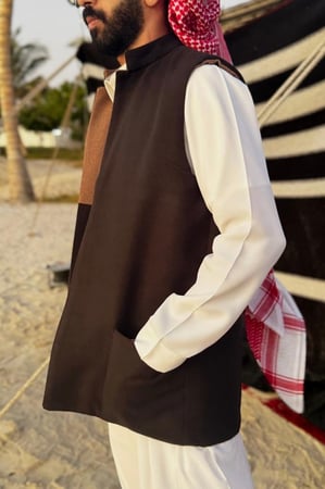 سديري 17