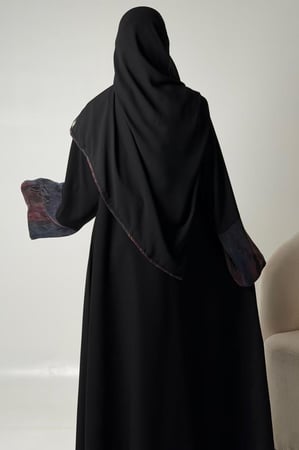 ديلا 2