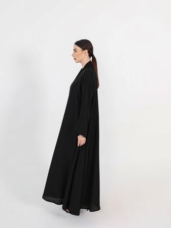 ريوف