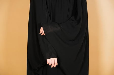 خمار