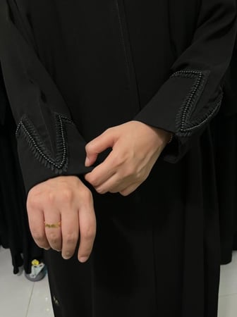36