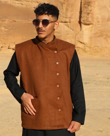 سديريات 2