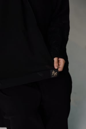 عباية ليان